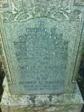 image of grave number 306285